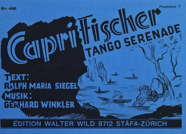 gerhard-winkler-capri-fischer-handh-_0001.JPG