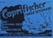 gerhard-winkler-capri-fischer-handh-_0001.JPG