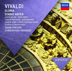 gloria-stabat-mater--kirkby-bowman-preston-hogwood_0001.JPG