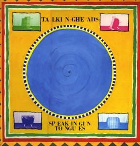 speaking-in-tongues-talking-heads-rhino-lp-analog-_0001.JPG