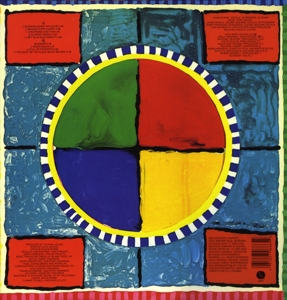 speaking-in-tongues-talking-heads-rhino-lp-analog-_0002.JPG