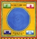 speaking-in-tongues-talking-heads-rhino-lp-analog-_0001.JPG