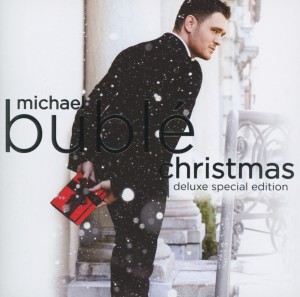 christmas-deluxe-buble-michael-reprise-records-cd-_0001.JPG