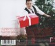christmas-deluxe-buble-michael-reprise-records-cd-_0002.JPG