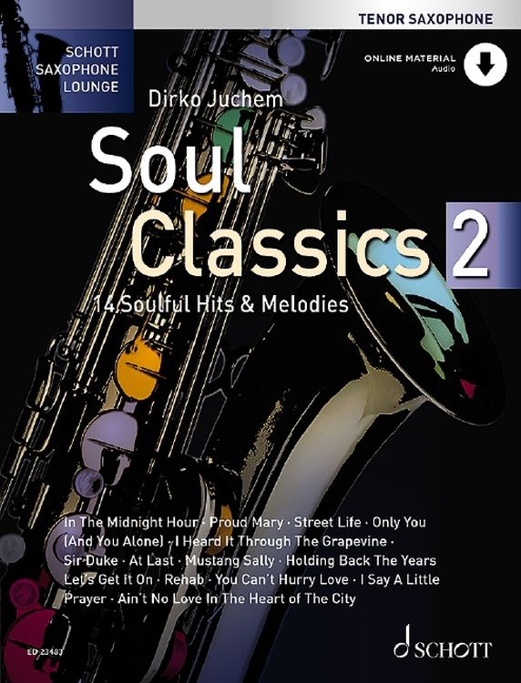 soul-classics-vol-2-tsax-pno-_notendownloadcode_-_0001.jpg