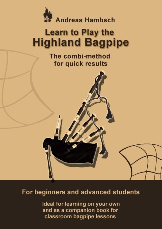 andreas-hambsch-learn-to-play-the-highland-bagpipe_0001.jpg