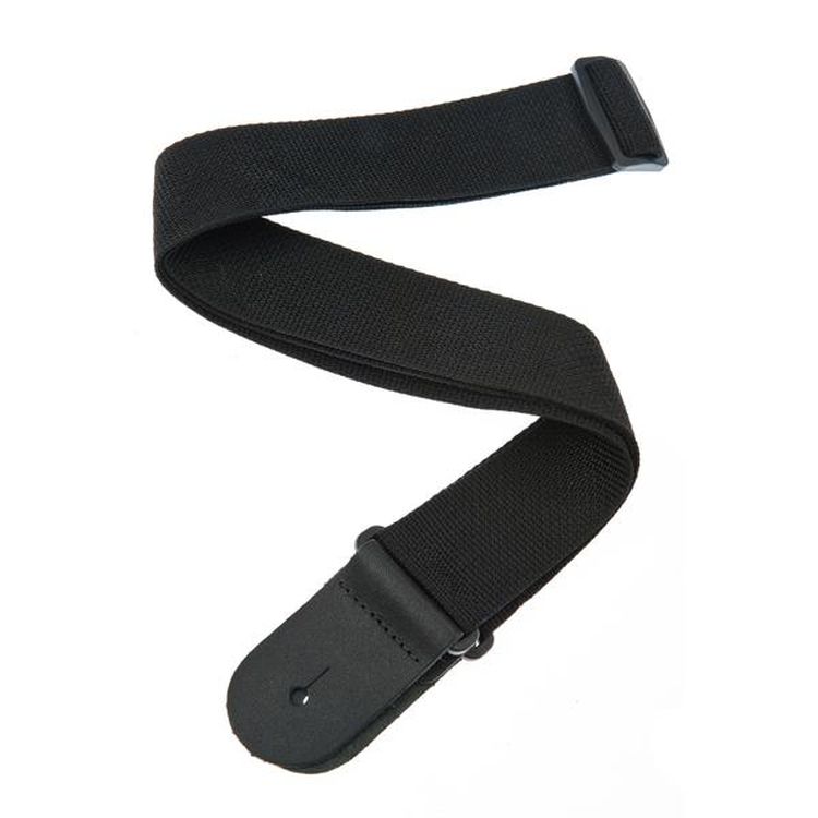 daddario-gitarrengurt-polypropylene-schwarz-zubeho_0001.jpg