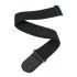 daddario-gitarrengurt-polypropylene-schwarz-zubeho_0001.jpg