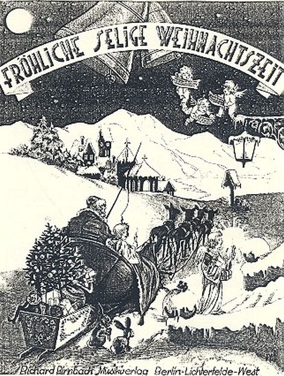 clemens-schmalstich-weihnachtslegende-grosse-fanta_0001.jpg
