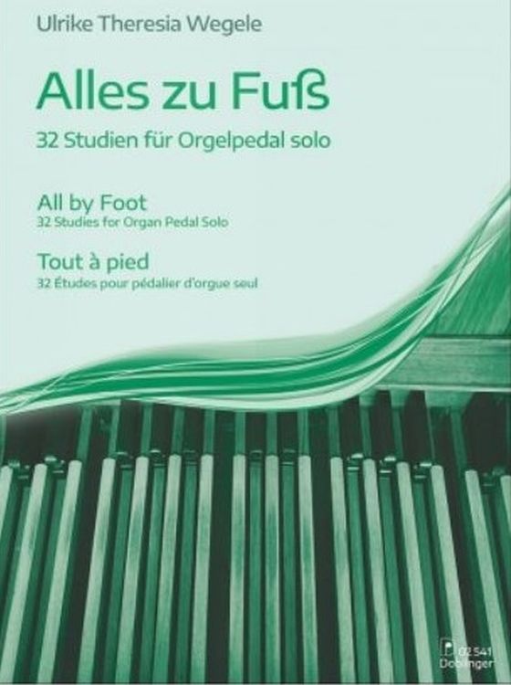 alles-zu-fuss-32-studien-fuer-orgelpedal-solo-orgp_0001.jpg