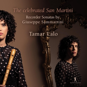 the-celebrated-san-martini-recorder-sonatas-tamar-_0001.JPG