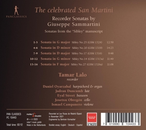 the-celebrated-san-martini-recorder-sonatas-tamar-_0002.JPG