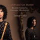 the-celebrated-san-martini-recorder-sonatas-tamar-_0001.JPG