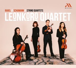 string-quartets-leonkoro-quartet-mirare-cd-_0001.JPG