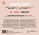 string-quartets-leonkoro-quartet-mirare-cd-_0002.JPG