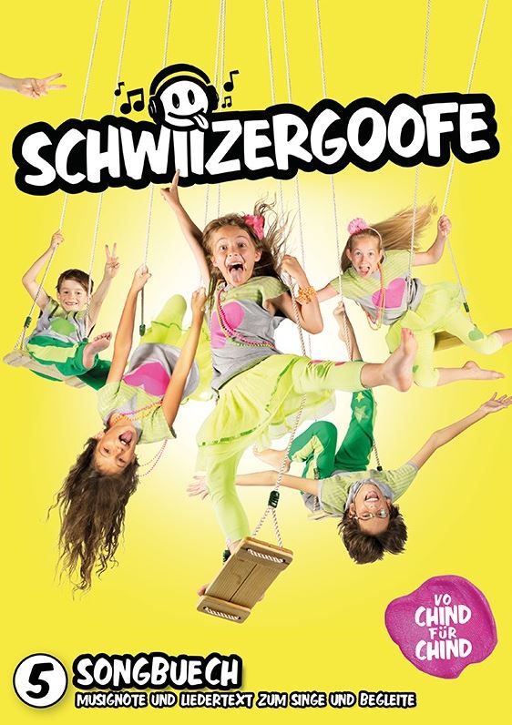 schwiizergoofe-songbuech-vol-5-libu-_0001.JPG
