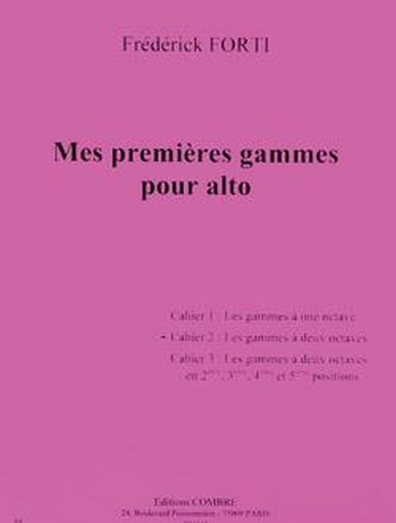 frederick-forti-mes-premieres-gammes-pour-alto-vol_0001.jpg