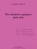 frederick-forti-mes-premieres-gammes-pour-alto-vol_0001.jpg