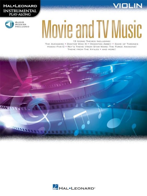 movie-and-tv-music-vl-_notendownloadcode_-_0001.jpg