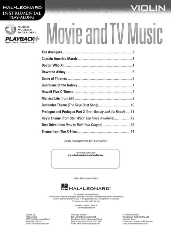 movie-and-tv-music-vl-_notendownloadcode_-_0002.jpg