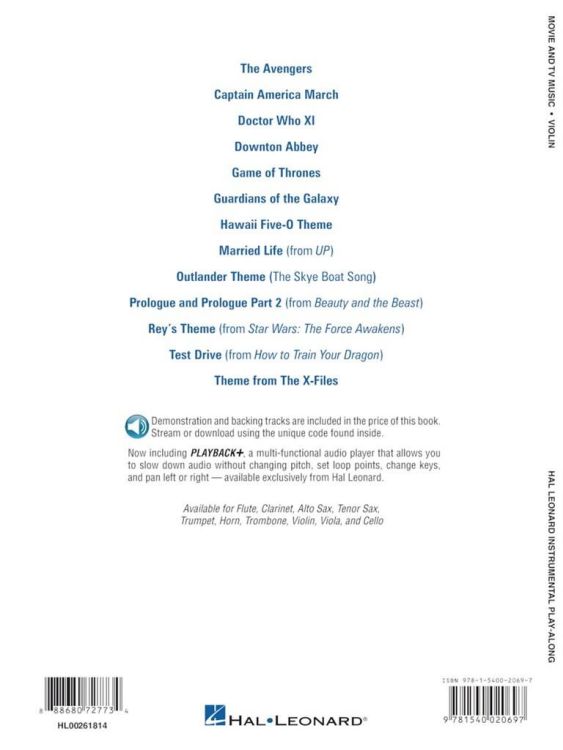 movie-and-tv-music-vl-_notendownloadcode_-_0005.jpg
