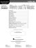 movie-and-tv-music-vl-_notendownloadcode_-_0002.jpg