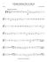 movie-and-tv-music-vl-_notendownloadcode_-_0004.jpg