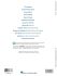 movie-and-tv-music-vl-_notendownloadcode_-_0005.jpg