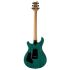 e-gitarre-paul-reed-smith-modell-se-ce-24-standard_0002.jpg