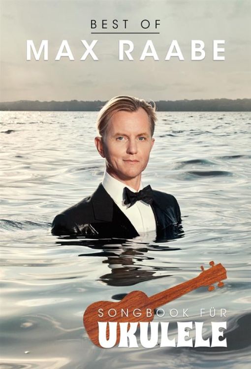 max-raabe-the-best-of-max-raabe-ges-uk-_0001.jpg