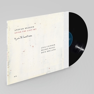 after-the-last-sky-brahem-anouar-ecm-lp-analog_0001.JPG