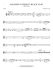 popular-video-game-music-vl-_notendownloadcode_-_0003.jpg