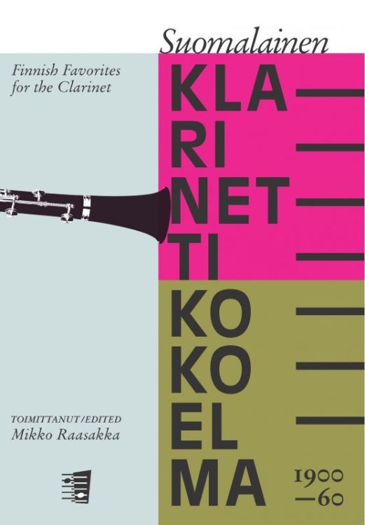 finnish-favorites-for-the-clarinet-1900-1960-clr-p_0001.jpg