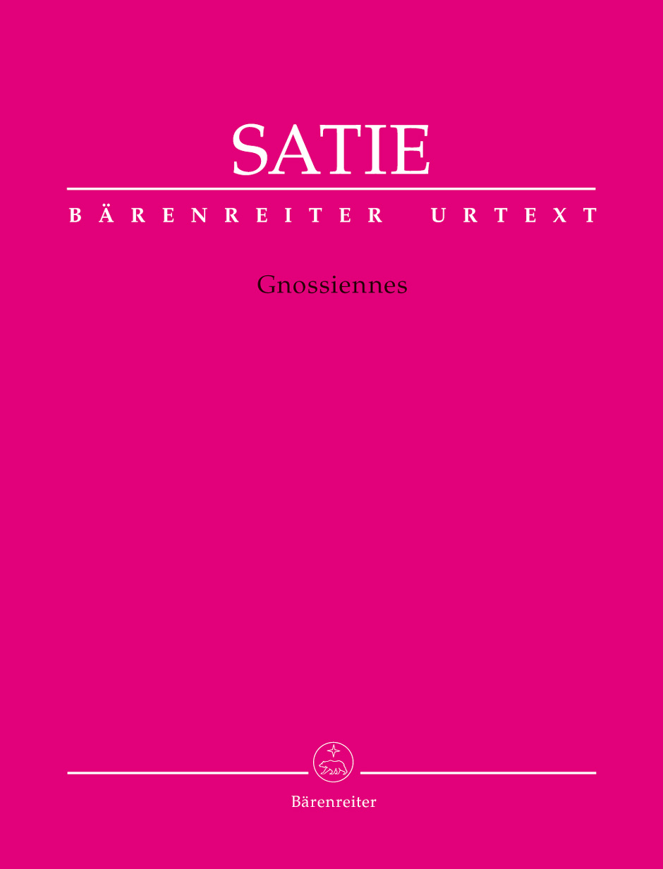 erik-satie-gnossiennes-pno-_0001.JPG