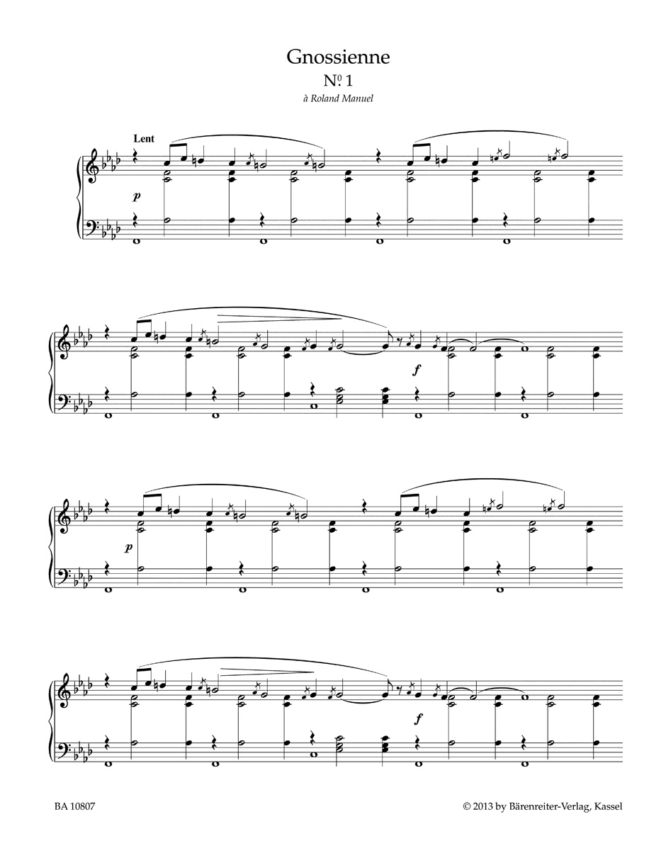 erik-satie-gnossiennes-pno-_0006.JPG