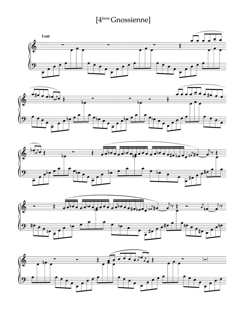 erik-satie-gnossiennes-pno-_0007.JPG