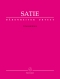 erik-satie-gnossiennes-pno-_0001.JPG