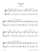 erik-satie-gnossiennes-pno-_0006.JPG