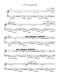 erik-satie-gnossiennes-pno-_0007.JPG