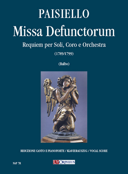 giovanni-paisiello-missa-defunctorum-gch-orch-_ka__0001.JPG
