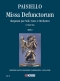 giovanni-paisiello-missa-defunctorum-gch-orch-_ka__0001.JPG
