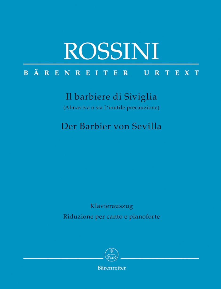 gioachino-rossini-il-barbiere-di-siviglia-oper-_ka_0001.JPG