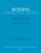 gioachino-rossini-il-barbiere-di-siviglia-oper-_ka_0001.JPG