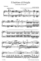 gioachino-rossini-il-barbiere-di-siviglia-oper-_ka_0006.JPG