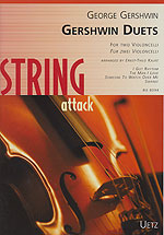 george-gershwin-duets-2vc-_0001.JPG