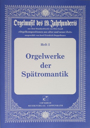 orgelwerke-der-spaetromantik-org-_0001.JPG