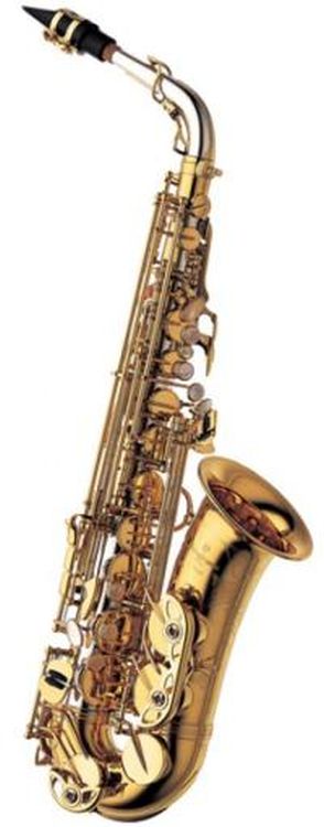 saxophone-alto-yanagisawa-wo30-laque-_0001.jpg