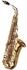 saxophone-alto-yanagisawa-wo30-laque-_0001.jpg
