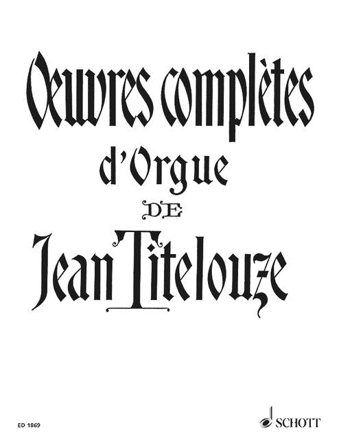 jean-titelouze-oeuvres-completes-org-_0001.JPG