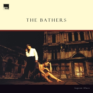 lagoon-blues-reissue-bathers-the-marina-lp-analog-_0001.JPG